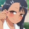 Mokumi avatar