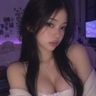 LuneAngel avatar