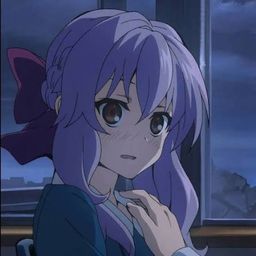 Dinnie avatar