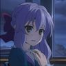 Dinnie avatar