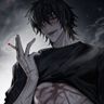 SAINT主 avatar