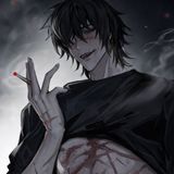 SAINT主 avatar