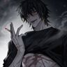 SAINT主 avatar