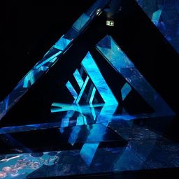 Joey_1712 avatar