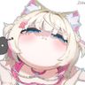 ladykirin avatar