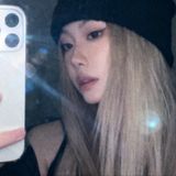 QT02 avatar