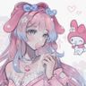 yourcutemelody avatar