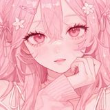 yourcutemelody avatar