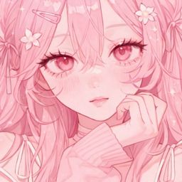 yourcutemelody avatar
