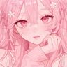 yourcutemelody avatar