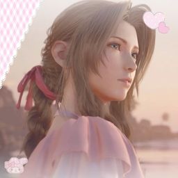 aerith7 avatar
