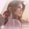 aerith7 avatar
