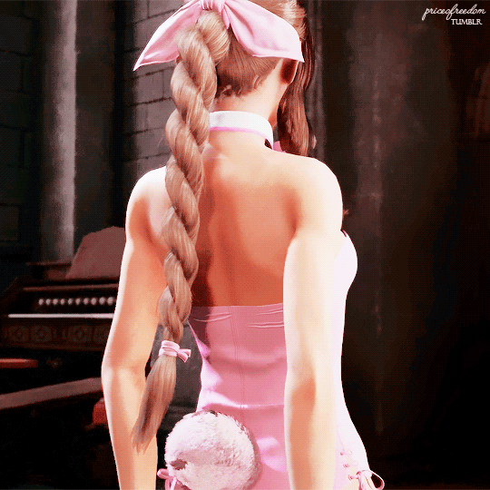 aerith7