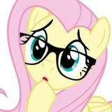 MaybeMibo avatar