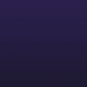 1529697232 avatar