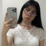 Kittypatitasuaves avatar