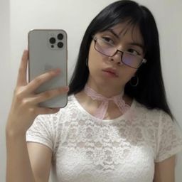 Kittypatitasuaves avatar