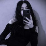 _Lissa avatar