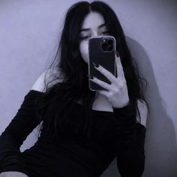 _Lissa