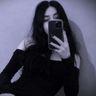 _Lissa avatar