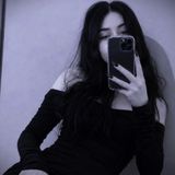 _Lissa avatar