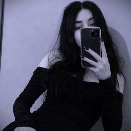 _Lissa avatar