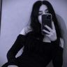_Lissa avatar