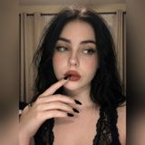 _Lissa
