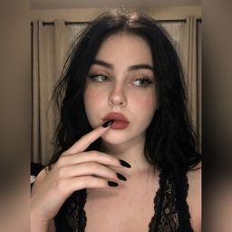 _Lissa avatar