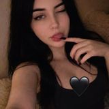 Lissa_
