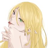 Dani avatar