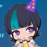 cipher_ avatar