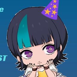 cipher_ avatar