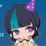 cipher_ avatar