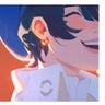 cipher_ avatar
