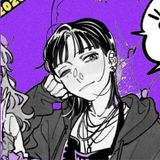 cipher_ avatar