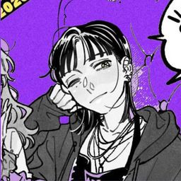 cipher_ avatar