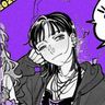 cipher_ avatar