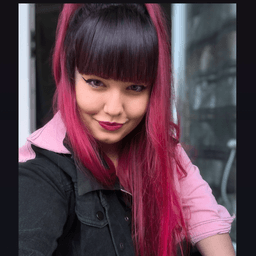 KhryVamp avatar