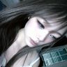 ayaii avatar