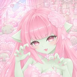 fangg avatar