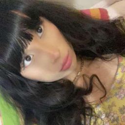 aliceismad avatar