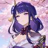 Mistyy_ avatar