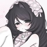 cutekittten avatar