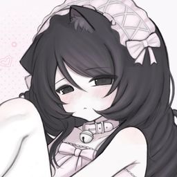 cutekittten avatar