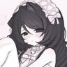 miukitty avatar