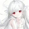 miukitty avatar