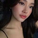 Luvyours
