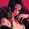 téaa avatar