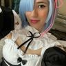 Roxyplayz avatar